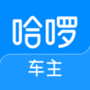 金彩云app